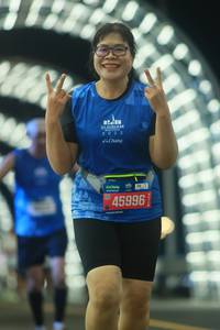 BIB: 2023, 45996
                            <button type="button" onclick="openModal(21231829)" class="btn btn-primary btn-sm float-right btn-popup" data-toggle="modal" data-target=".modal-high-quality">
                        <i class="fas fa-shopping-cart"></i> Add to Cart
                    </button>
                                            <button type="button" onclick="isThisMe(21231829, true)" class="btn btn-success btn-sm float-right btn-popup btn-isme hidden" data-toggle="tooltip" data-placement="bottom" title="นี่คือรูปของคุณใช่ไหม คลิกที่นี่เพื่อเอาเข้าอัลบั้ม">
                        <i class="fas fa-plus"></i> Add to album
                    </button>
                    <button type="button" onclick="isThisMe(21231829, false)" class="btn btn-warning btn-sm float-right btn-popup btn-isnotme hidden">
                        <i class="fas fa-ban"></i> Remove from album
                    </button>